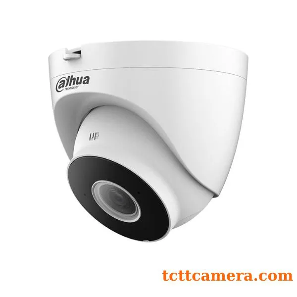 Camera WIFI 2MP hồng ngoại 30m Dahua DH-IPC-HDW1230DT-STW