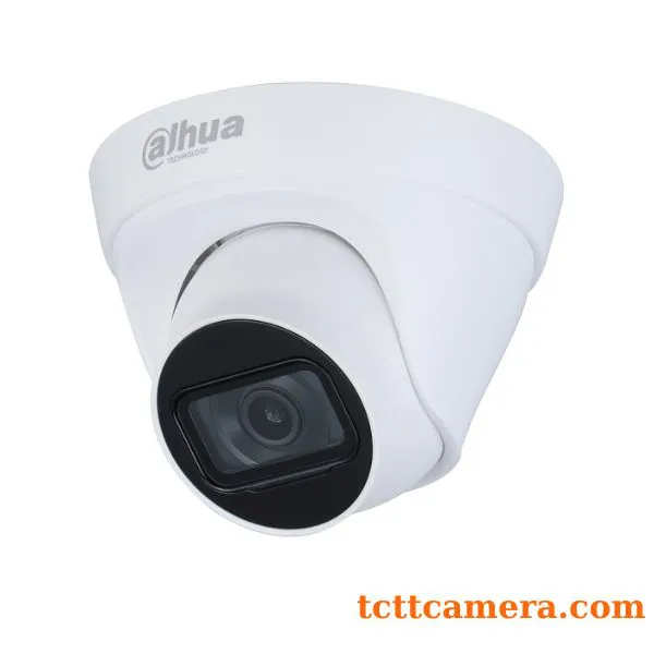 Camera IP 2MP hồng ngoại 30m Dahua DH-IPC-HDW1230DT1-S5