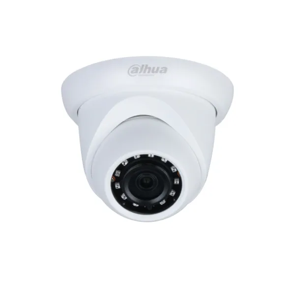 Camera IP 2MP hồng ngoại 30m Dahua DH-IPC-HDW1230SP-S5-VN