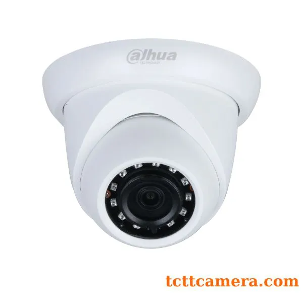 Camera IP 2MP hồng ngoại 30m Dahua DH-IPC-HDW1230SP-S5