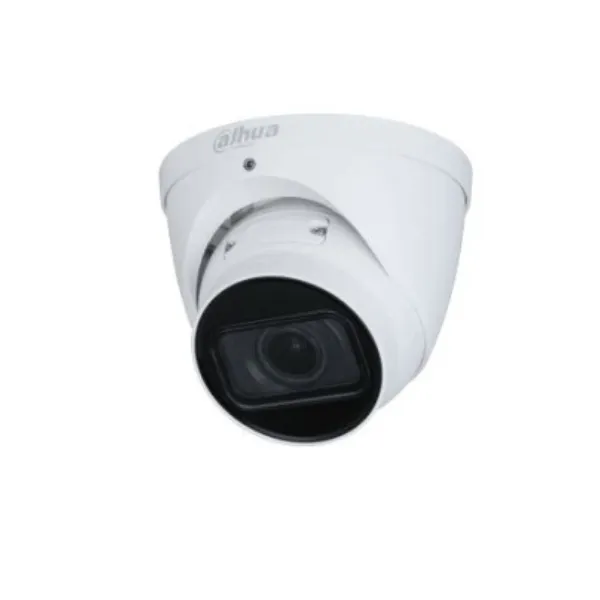 Camera 2MP Dahua DH-IPC-HDW1230T-A-S5