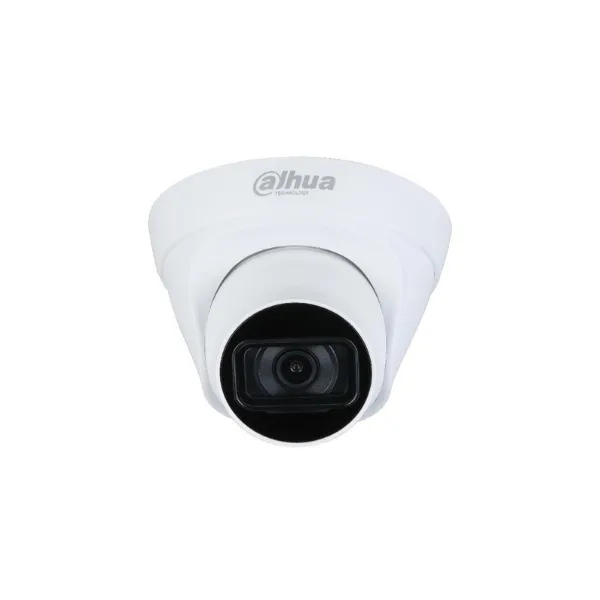 Camera 2MP hồng ngoại 30m Dahua DH-IPC-HDW1230T1P-S5-VN