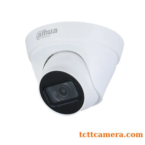 Camera IP 4MP hồng ngoại 30m Dahua DH-IPC-HDW1430T1-A-S5