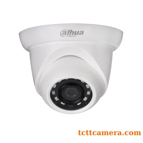 Camera IP 4MP hồng ngoại 30m Dahua DH-IPC-HDW1431SP-S4