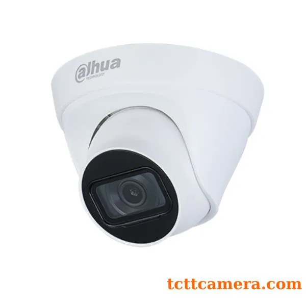 Camera IP 4MP hồng ngoại 30m Dahua DH-IPC-HDW1431T1-A-S4