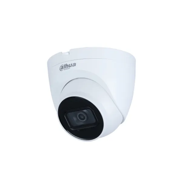 Camera IP 2MP hồng ngoại 30m tích hợp Mic Kbvision DH-IPC-HDW2230TP-AS-S2-VN