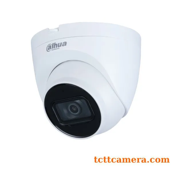 Camera IP 2MP hồng ngoại 30m Dahua DH-IPC-HDW2231TP-AS-S2