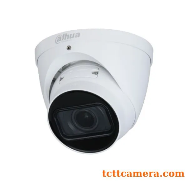 Camera IP 2MP hồng ngoại 40m Dahua DH-IPC-HDW2231TP-ZS-S2