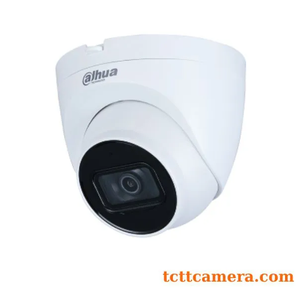 Camera IP 4MP hồng ngoại 30m Dahua DH-IPC-HDW2431TP-AS-S2