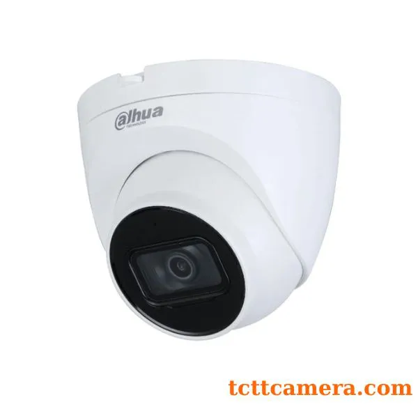 Camera IP 4MP hồng ngoại 30m Dahua DH-IPC-HDW2441T-S