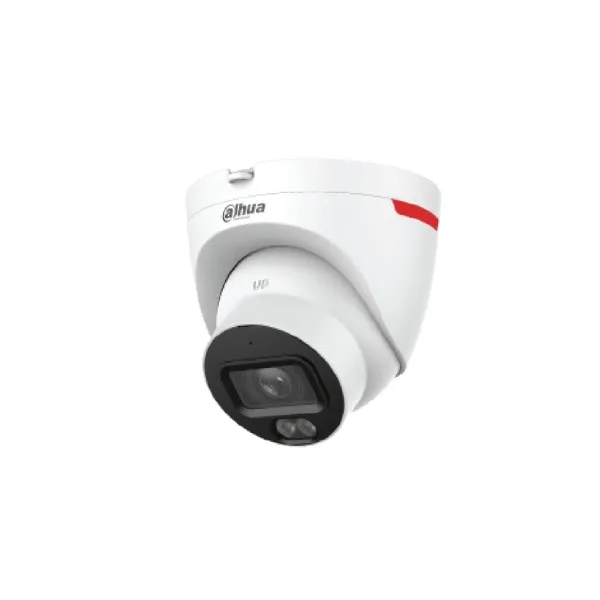 Camera 4MP có màu ngày đêm Dahua DH-IPC-HDW2449T-S-PRO