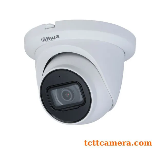 Camera IP 8MP hồng ngoại 30m Dahua DH-IPC-HDW2831TMP-AS-S2