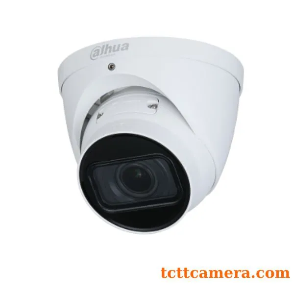 Camera IP 8MP hồng ngoại 40m Dahua DH-IPC-HDW2831TP-ZS-S2