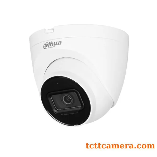Camera IP 8MP hồng ngoại 30m Dahua DH-IPC-HDW2841T-S