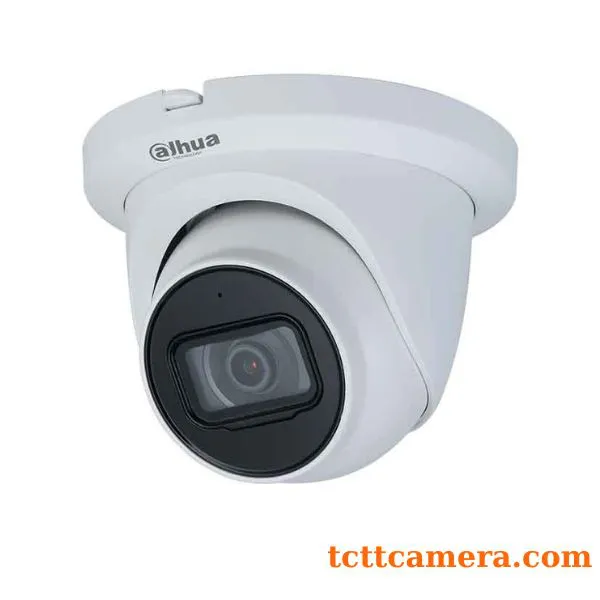 Camera IP 4MP hồng ngoại 50m Dahua DH-IPC-HDW3441TMP-AS