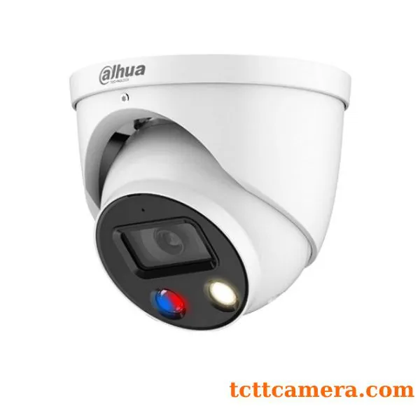 Camera IP 5MP hồng ngoại 30m Dahua DH-IPC-HDW3549H-AS-PV