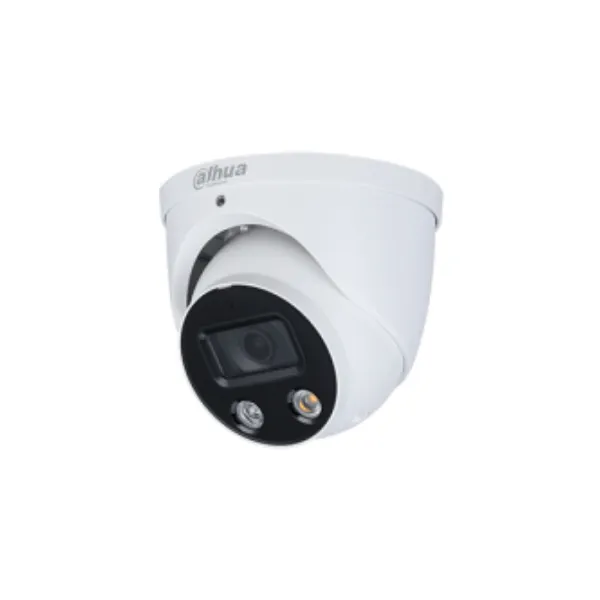 Camera IP 2MP cảnh báo chủ động Dahua DH-IPC-HDW5241HP-AS-PV
