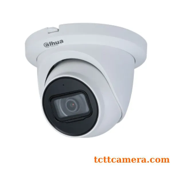 Camera IP 2MP hồng ngoại 50m Dahua DH-IPC-HDW5241TM-ASE