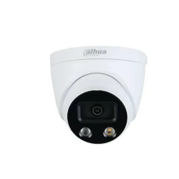Camera IP nhận diện khuôn mặt 2MP Dahua DH-IPC-HDW5241TMP-AS-LED