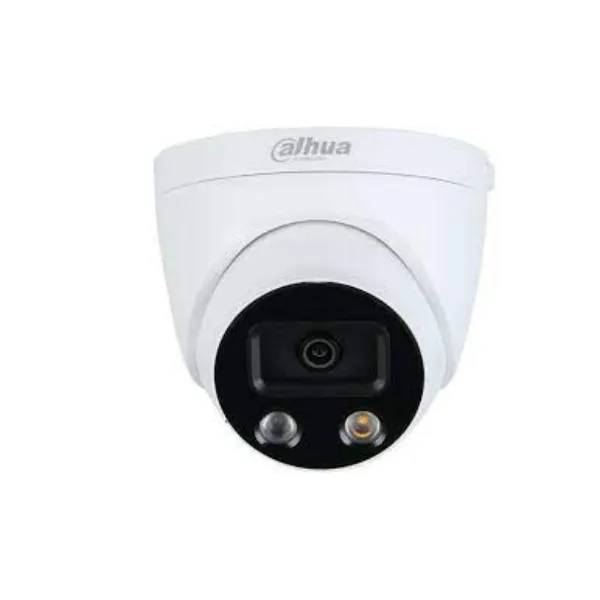 Camera IP chuyên nhận diện khuôn mặt 2MP Dahua DH-IPC-HDW5241TMP-AS