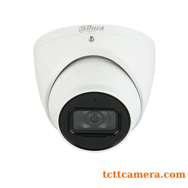 Camera IP 4MP hồng ngoại 50m Dahua DH-IPC-HDW5442TMP-AS