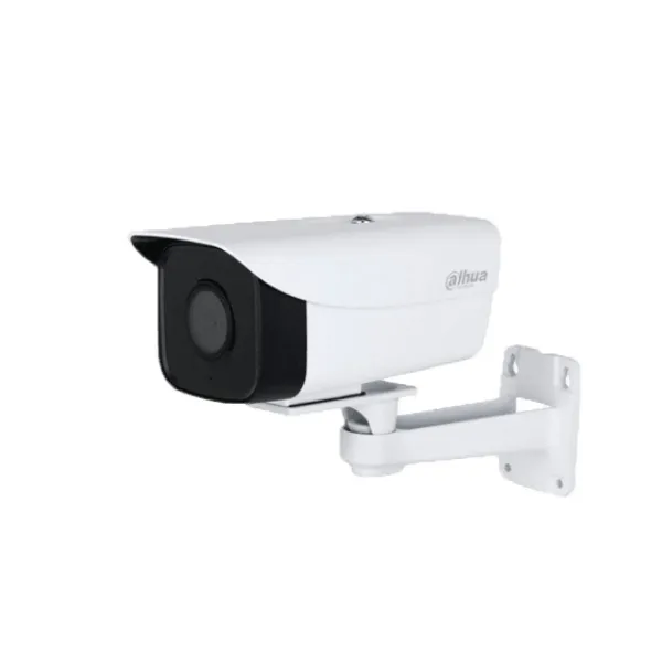 Camera IP 2MP hồng ngoại 80m Dahua DH-IPC-HFW1230A-A-VN
