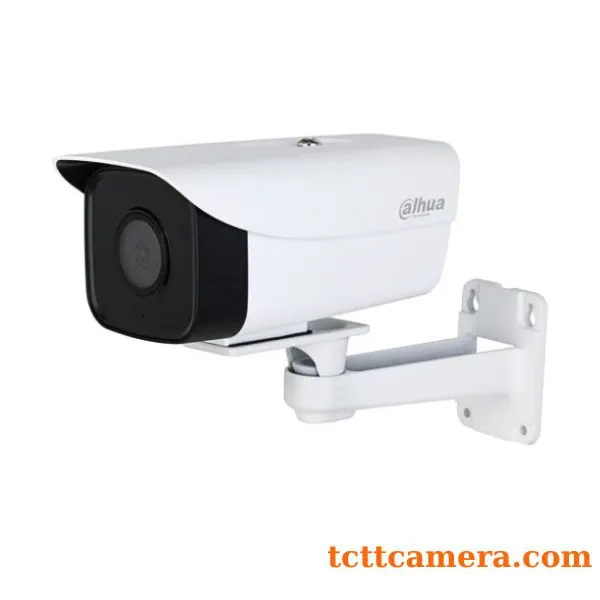 Camera IP 2MP hồng ngoại 80m Dahua DH-IPC-HFW1230A-A