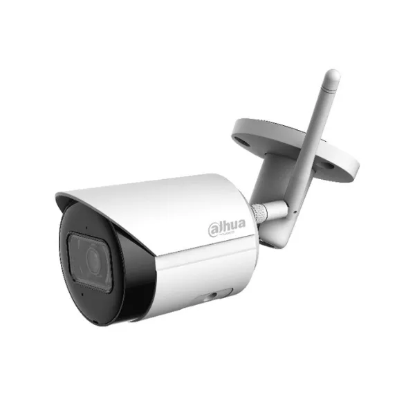 Camera IP 2MP tích hợp Mic Dahua DH-IPC-HFW1230DS-SAW