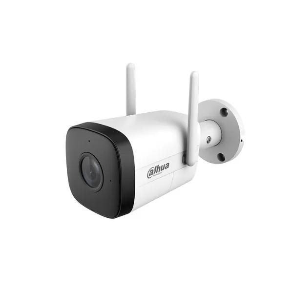 Camera Wifi 2MP Dahua DH-IPC-HFW1230DT-STW-VN