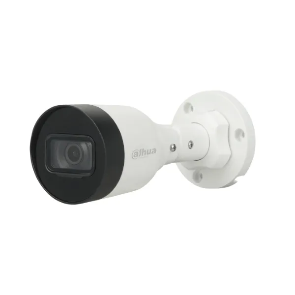 Camera IP 2MP hồng ngoại 30m Dahua DH-IPC-HFW1230S1P-S5-VN