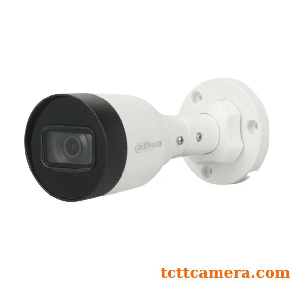 Camera IP 2MP hồng ngoại 30m Dahua DH-IPC-HFW1230S1P-S5