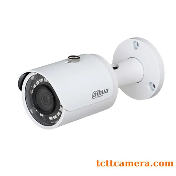 Camera IP 2MP hồng ngoại 30m Dahua DH-IPC-HFW1230SP-S5