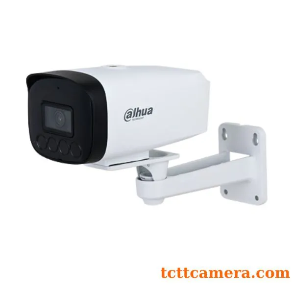 Camera IP 2MP hồng ngoại 50m Dahua DH-IPC-HFW1230V-A-I4-B