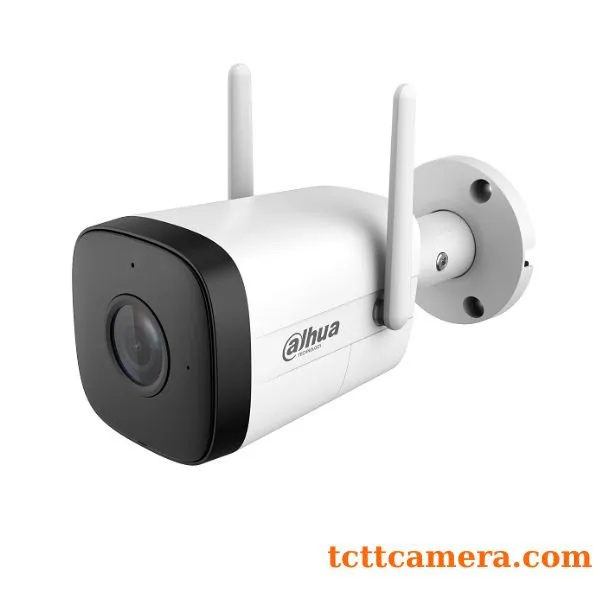 Camera WIFI 4MP hồng ngoại 30m Dahua DH-IPC-HFW1430DT-STW