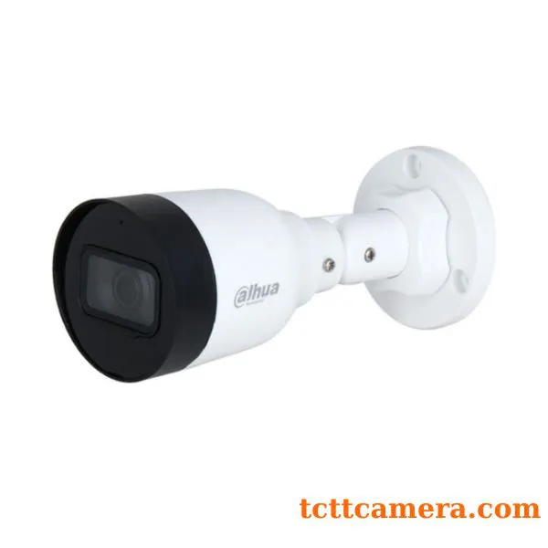 Camera IP 4MP hồng ngoại 30m Dahua DH-IPC-HFW1430S1-A-S5