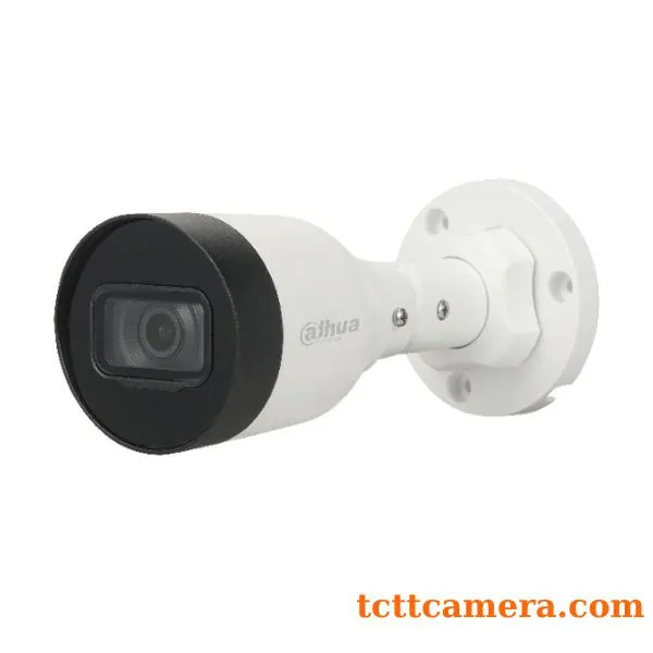 Camera IP 4MP hồng ngoại 30m Dahua DH-IPC-HFW1431S1-A-S4