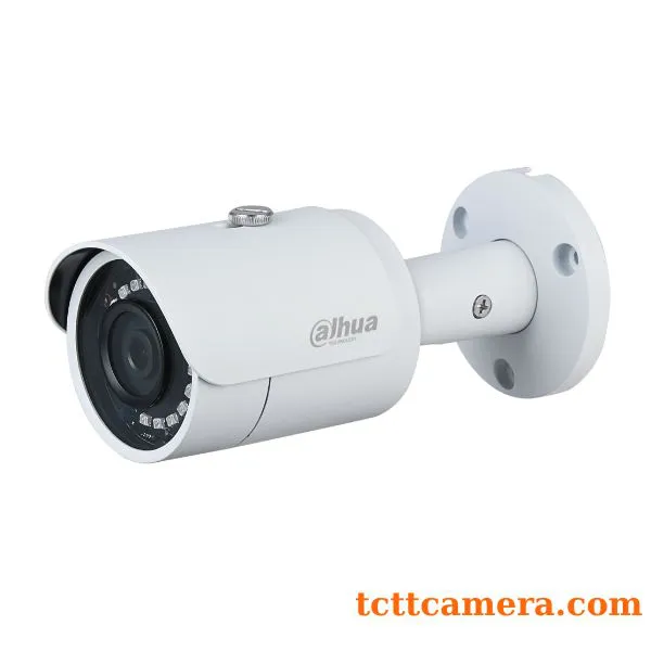 Camera IP 4MP hồng ngoại 30m Dahua DH-IPC-HFW1431SP-S4