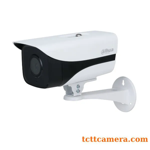 Camera IP 2MP hồng ngoại 50m Dahua DH-IPC-HFW2231M-AS-I2-B-S2