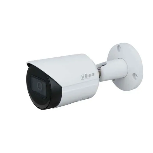 Camera IP 2MP hồng ngoại 30m Dahua DH-IPC-HFW2231S-S