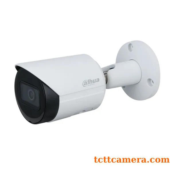 Camera IP 2MP hồng ngoại 30m Dahua DH-IPC-HFW2231SP-S-S2