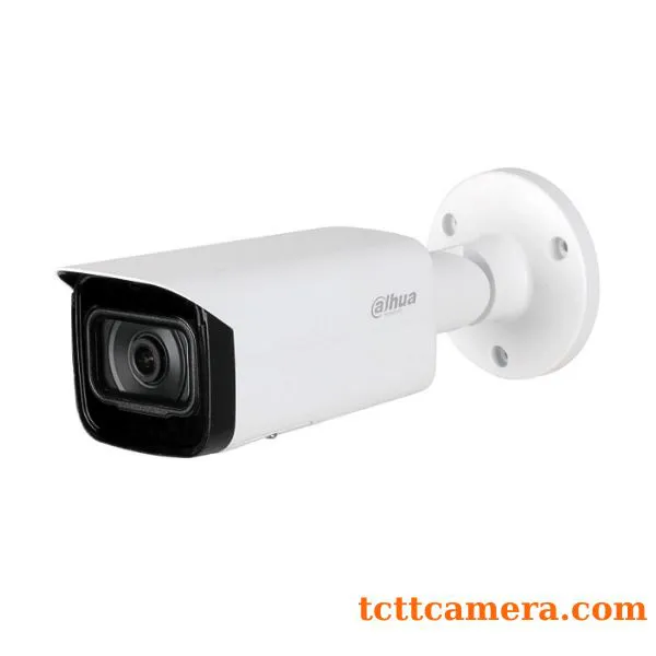 Camera IP 2MP hồng ngoại 80m Dahua DH-IPC-HFW2231T-AS-S2