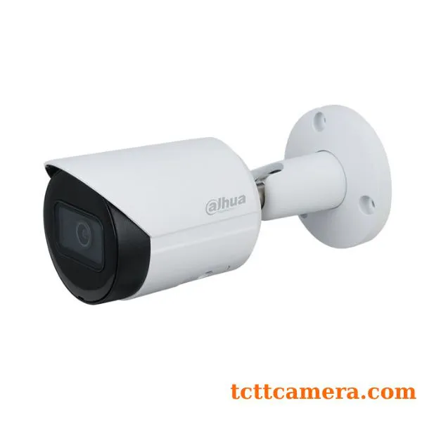 Camera IP 2MP hồng ngoại 30m Dahua DH-IPC-HFW2241S-S