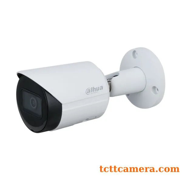 Camera IP 4MP hồng ngoại 30m Dahua DH-IPC-HFW2431SP-S-S2