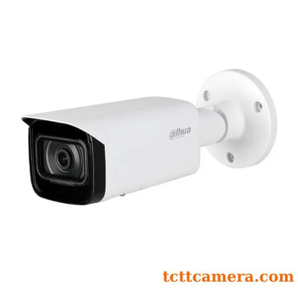 Camera IP 4MP hồng ngoại 80m Dahua DH-IPC-HFW2431TP-AS-S2