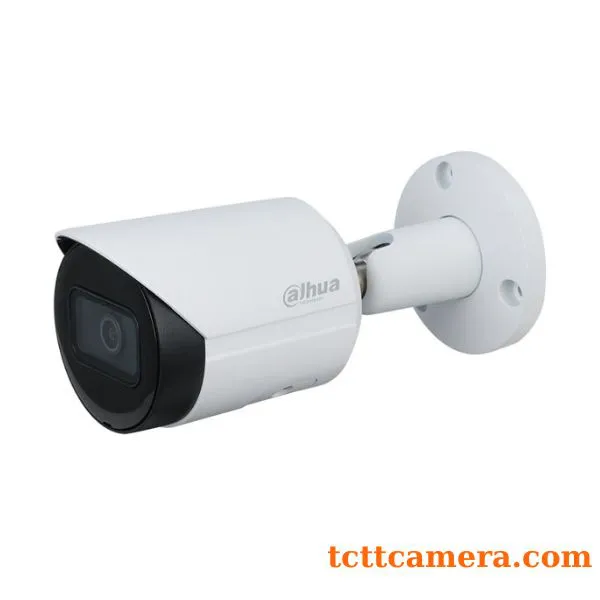 Camera IP 4MP hồng ngoại 30m Dahua DH-IPC-HFW2441S-S