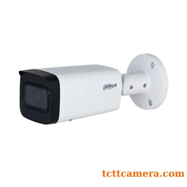 Camera IP 4MP hồng ngoại 60m Dahua DH-IPC-HFW2441T-ZAS