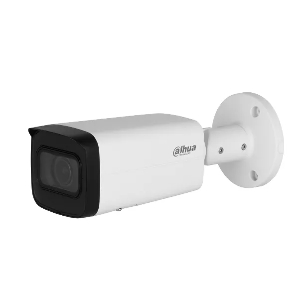 Camera IP 4MP hồng ngoại 80m Dahua DH-IPC-HFW2441TP-AS