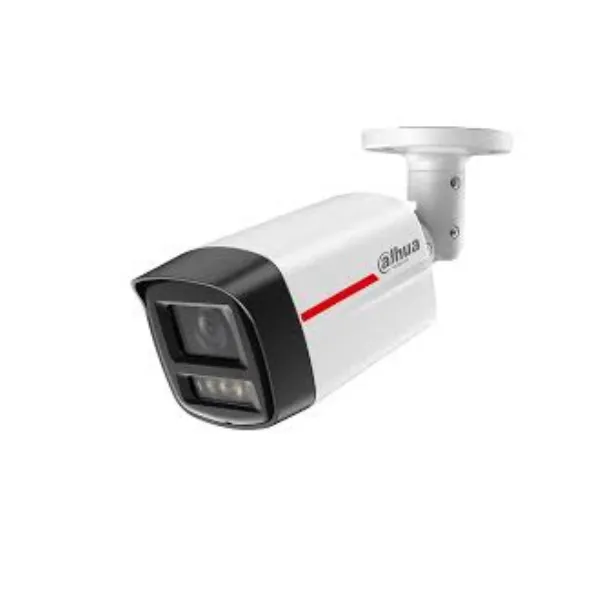 Camera IP 4MP có màu ngày đêm Dahua DH-IPC-HFW2449TL-S-PRO