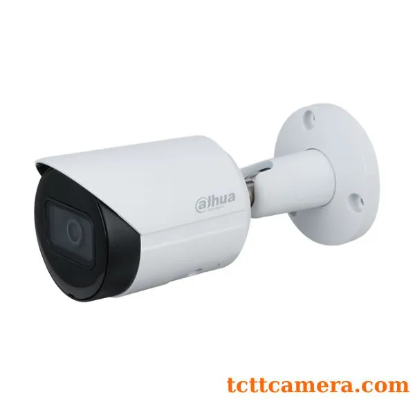Camera IP 8MP hồng ngoại 30m Dahua DH-IPC-HFW2831SP-S-S2