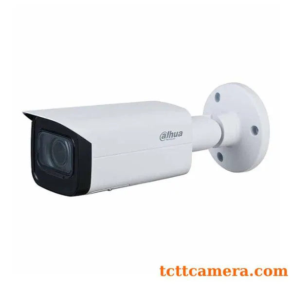 Camera IP 8MP hồng ngoại 60m Dahua DH-IPC-HFW2831TP-ZS-S2